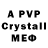APVP VHQ Iana Slivca
