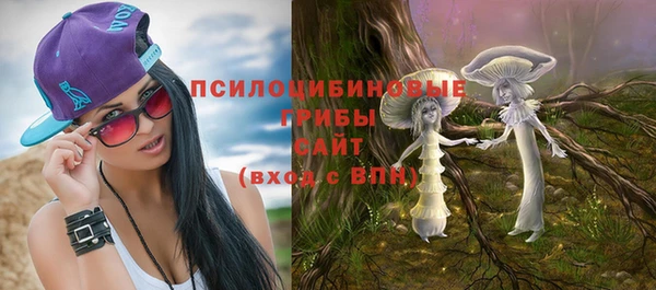 mdpv Волосово